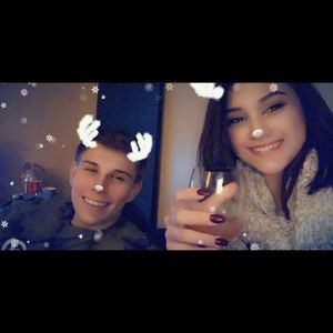 Meet your Posher, Rayna